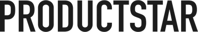 Логотип ProductStar